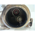 Turbina Chevrolet Cruze 1.4 2019 A 2023 12668297