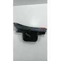 Porta Luvas Chevrolet Kadett 1989/1995 90196740