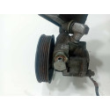 Bomba De Direção Hidráulica Mercedes C320 3.2 V6 A0004600183