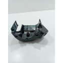 Moldura Inferior Coluna Direção Chevrolet Cobalt 2011 A 2014
