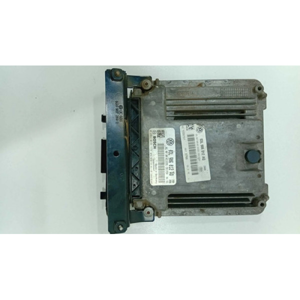 Módulo Injeção Volkswagen Amarok 2011-2014 03l906012aq