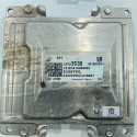 Kit Injeção Chevrolet Onix 1.0 Turbo 3cc 2021/2022 Original