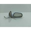 Retrovisor Lado Direito Mazda Mx3 1997 Original