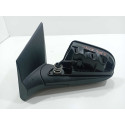 Retrovisor Lado Esquerdo Chevrolet Onix 2014 A 2019 Sem Capa