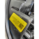 Farol Direito Chevrolet Spin 2021 2022 (com Led) 52154997 Direito/passageiro