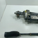 Caixa Direção Chevrolet Camaro 2011 23460448