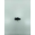 Sensor Captiva Chevrolet Sport 3.0 V6 2012