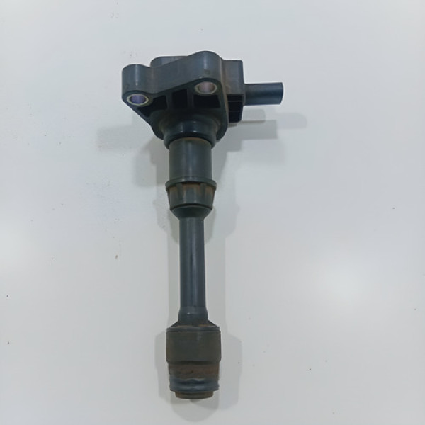 Bobina Ignição Ford Ka 1.0 12v 3cc Original