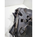 Farol Esquerdo Chevrolet Cobalt 2013 2014 2015 52094764 Esquerdo/motorista