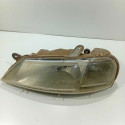 Farol Esquerdo Chevrolet Celta 2001/2005 Original Com Detalh Esquerdo/motorista