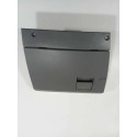 Porta Luvas Chevrolet Meriva 2002/2012 P009160102