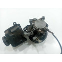 Bomba De Direção Hidráulica Mercedes C320 3.2 V6 A0004600183