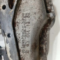 Sobre Carter Motor Mercedes W203 C240 2.6 Original R1120141