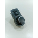 Botao Regulagem Farol Painel Chevrolet Cobalt Spin 2012/2014