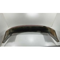 Parachoque Traseiro Chevrolet Corsa 2004/2012