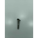 Válvula Solenoide Chevrolet Captava 2012