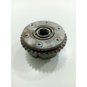 Polia Variavel Comando Volvo Xc60 2010 6g9n6c525
