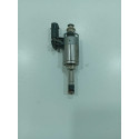 Bico Injetor Audi A3 1.4 2015 Tfsi Original 04e133036a