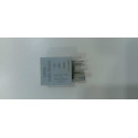 Rele Automotivo Chevrolet Onix 12v 2020 Original