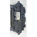 Painel Instrumentos Onix/prisma Original 52053798