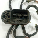 Aranha Bicos Injetores Chevrolet S10 4.3 V6 Blezer Original 220v