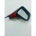 Retrovisor Lado Direito Gm Tracker 2015 A 2017 E9026738