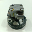 Bomba Direção Hidráulica Chevrolet Captiva Sport 3.6 2008