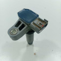 Bobina Ignição Chevrolet Captiva 3.6 2008/2013 Original