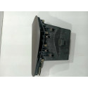 Porta Luvas Chevrolet Onix 2017/2019 94750265