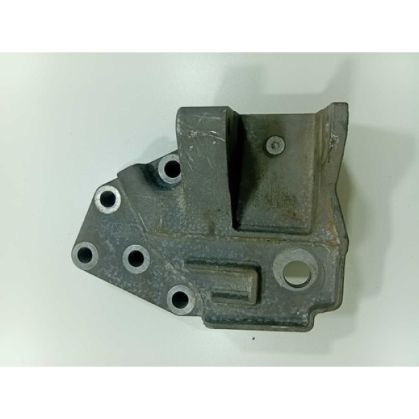 Suporte Coxim Motor Land Rover Freelander 2.2 6g927l6p096cd