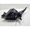 Farol Direito Chevrolet Cruze 2012 2013 Direito/passageiro