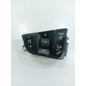 Comando De Som Volante Chevrolet Cruze 2012 A 2015 Original