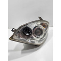 Farol Esquerdo Effa Towner 2009 2010 2011 2012 Esquerdo/motorista