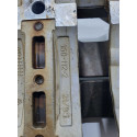 Bomba De Oleo Eixo Balanceador Bmw 320i 118i N46 2010 2011