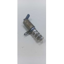 Válvula Solenoide Cabeçote Chevrolet Onix 1.4 Turbo 2017/22
