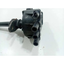 Distribuidor De Ignição Chevrolet Blazer 4.3 2000 1104078