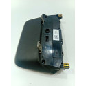 Tela Multimídia Chevrolet Onix Turbo 1.0 2020/2023 42756473