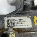 Caixa Direção Chevrolet Camaro 2011 23460448