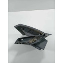 Porta Luvas Chevrolet Meriva 2002/2012 P009160102