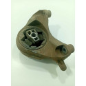 Coxim Suporte Caixa Cambio Chevrolet Captiva 2.4 2012