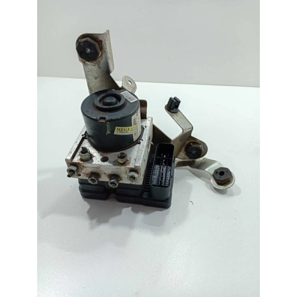Modulo Abs Renault Fluence 2.0 2011 2012 476606747r