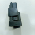 Modulo Sensor Estacionamento Onix Prisma 2017/2019 Original Preto