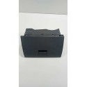 Porta Luvas Chevrolet Agile 2009/2013 94705512