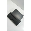 Porta Luvas Chevrolet Corsa 1994/1996 90434516