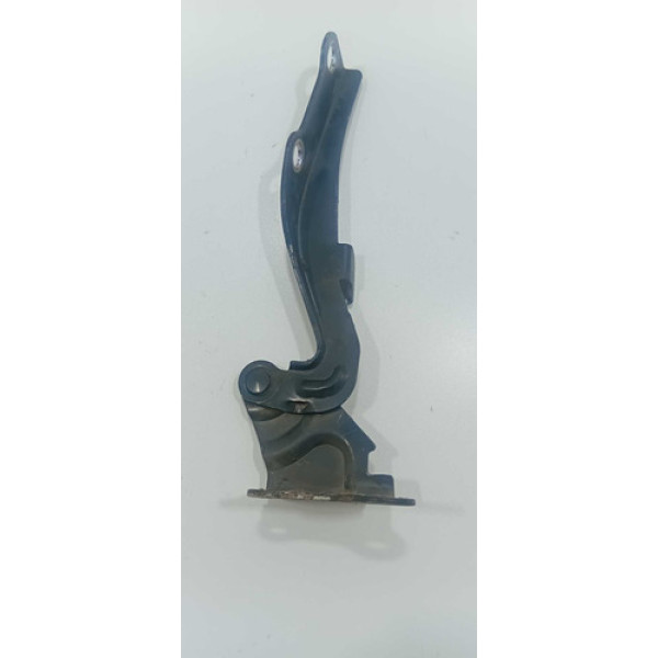 Dobradiça Capô Original Kia Picanto 1.0 2008