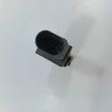 Sensor Frontal 7l0909606b Porche Cayenne 2008/2010 Preto