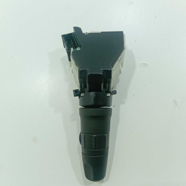 Comando Limpador Nissan Tiida 2008/2010 Original