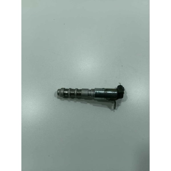 Válvula Solenoide Chevrolet Captiva 2012