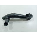 Mangueira Filtro Ar Vw Montana 201093362476