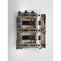 Bomba De Oleo Eixo Balanceador Bmw 320i 118i N46 2010 2011